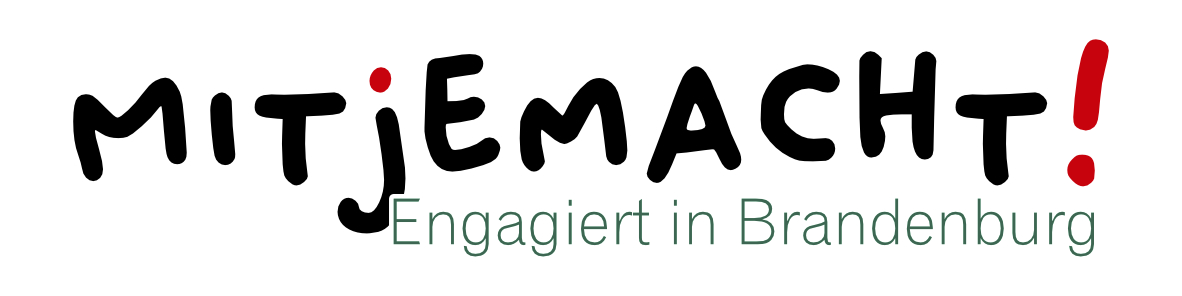 Mitjemacht